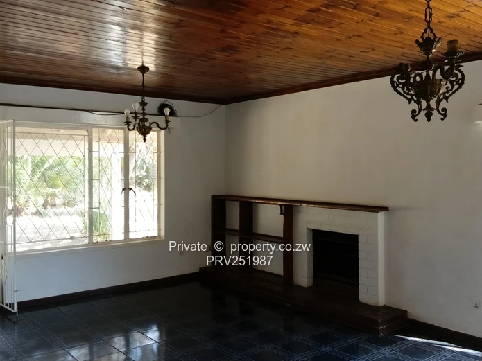 Prime  Commercial premises for Use as  offices, showroom, school , corporate headquarters 