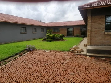 Prime Investment Opportunity Students Accomodation