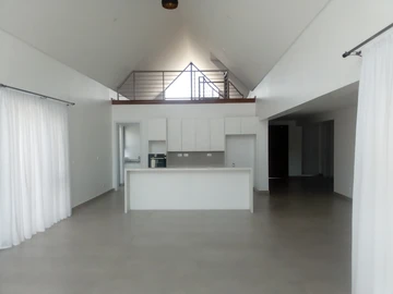 4 Bedroom Townhouse Complex