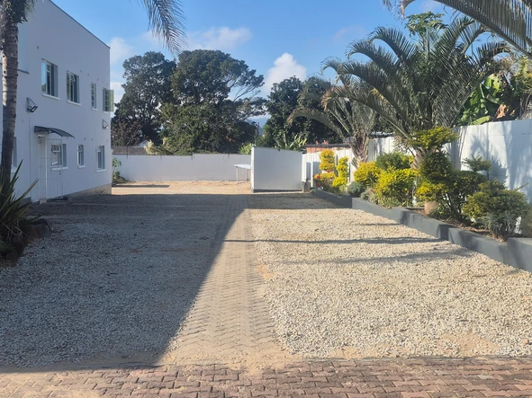 Commercial Property