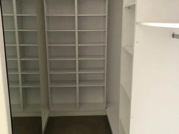 4 Bedroom Townhouse Complex