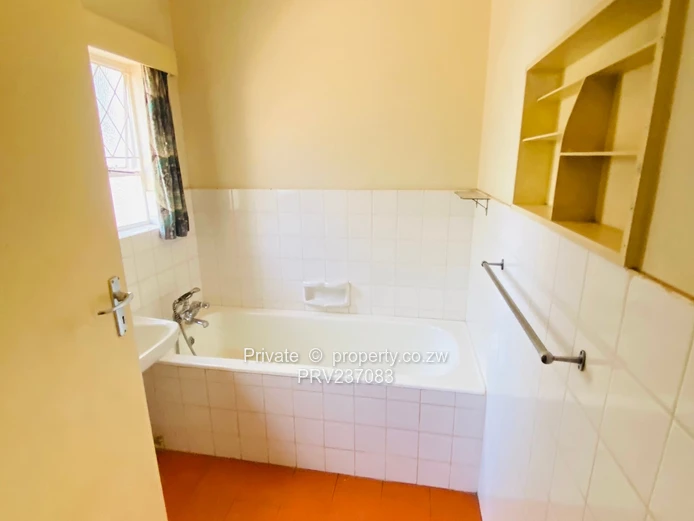 Connivence Connivence ! Absolute Gem For Brand  (Sole Mandate)