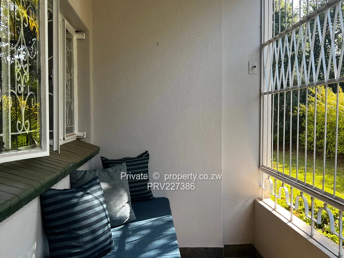 3 Bed 2 Bathroom Avondale