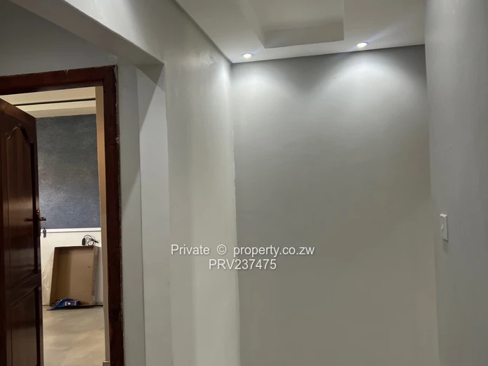 HIGHLAND PARK:- A BRAND NEW Beautiful Modern Residential Property for Sale – Located in a prime area