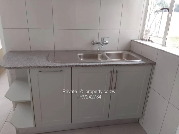 Fully Refurbished 3 bedroom House available to rent