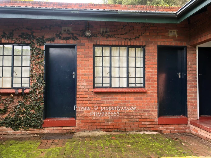 Tuscan Style Home in Ballantyne Park