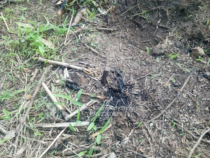 Stand for Sale in Knockmallock Norton $17k