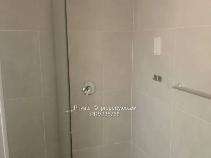 Perez apartments- UNIT 2- Elegant living in the Lush Greendale neighborhood..