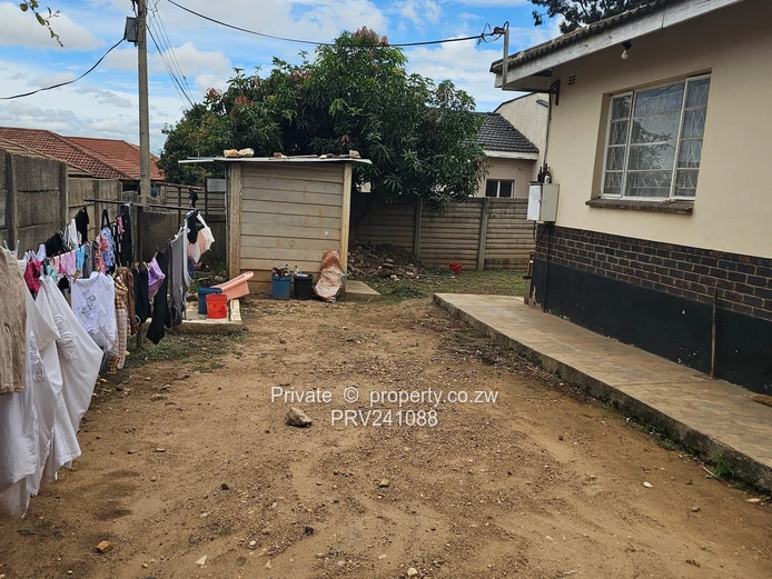 Sunningdale 3 property for sale