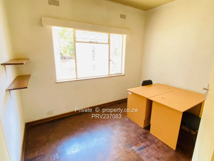 Connivence Connivence ! Absolute Gem For Brand  (Sole Mandate)