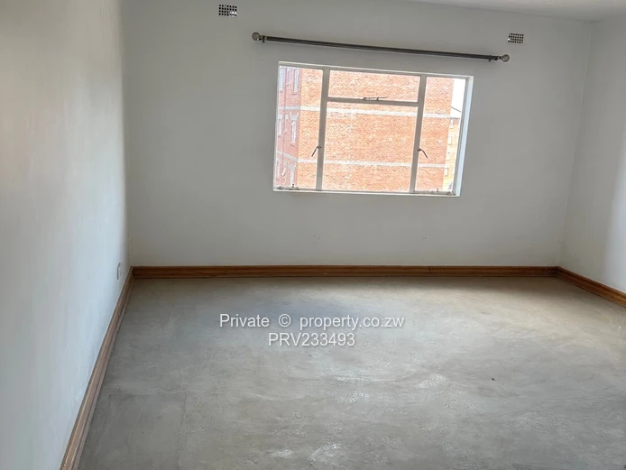 Waneka 2 Bed Flat Brand New - new Block (Sole Mandate)