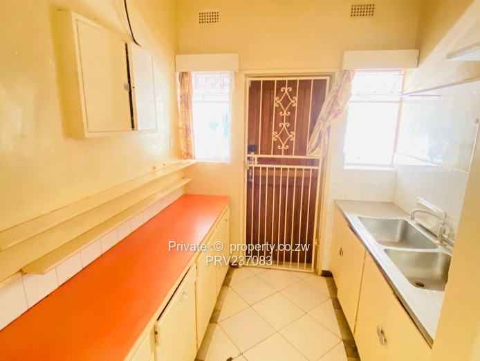 Connivence Connivence ! Absolute Gem For Brand  (Sole Mandate)