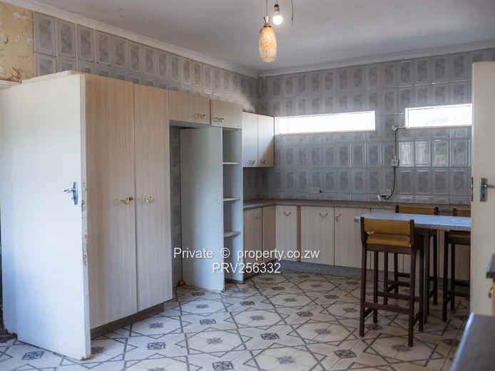 Great Property for sale in a Mount Pleasant