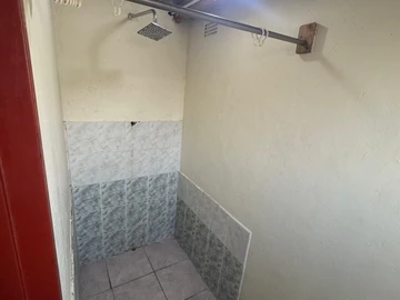 Flat & Apartment