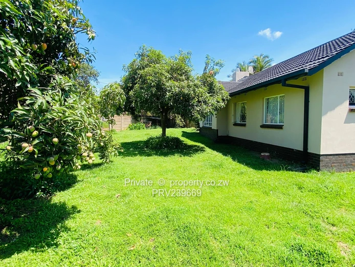 Sunridge Bluffhill Investors Gem 