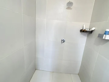 3 Bedroom Townhouse Complex