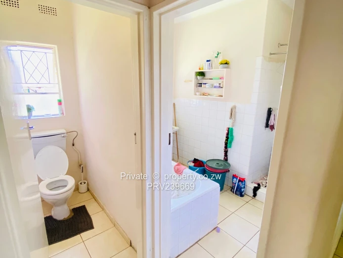 Sunridge Bluffhill Investors Gem 