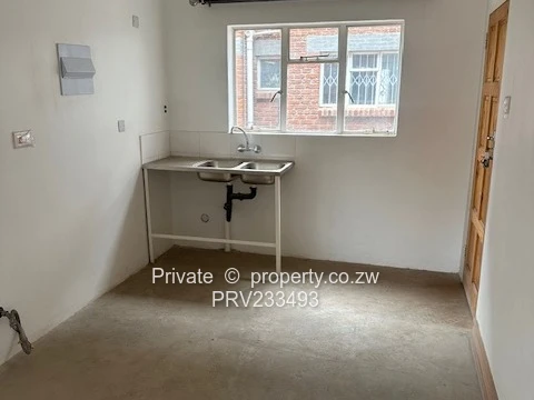 Waneka 2 Bed Flat Brand New - new Block (Sole Mandate)