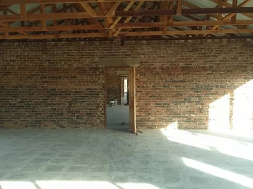 Commercial Property
