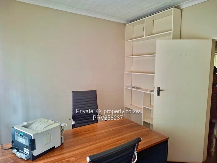 Offices to Rent in Mount Pleasant