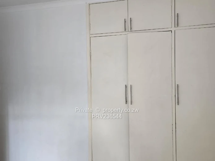 Neat, 2 Bed Duplex Garden Apartment For Rent In Avondale