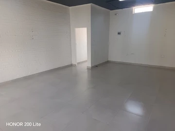 Shop & Retail Property