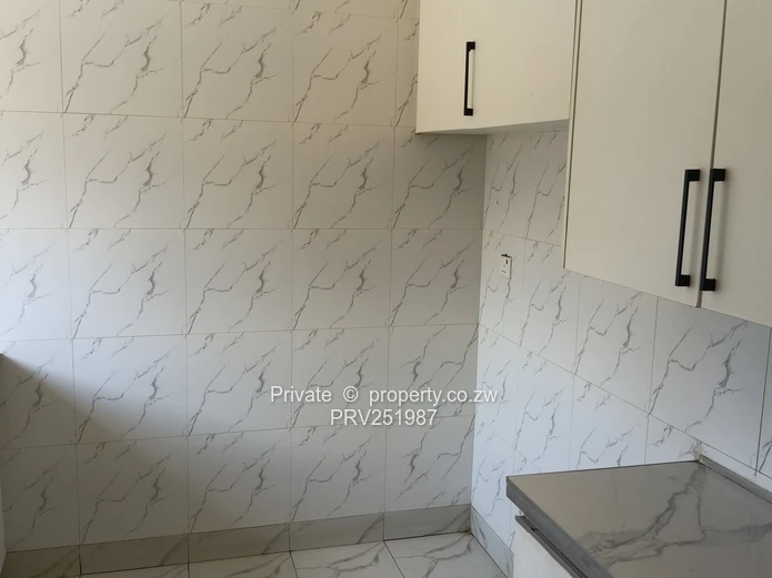 Prime  Commercial premises for Use as  offices, showroom, school , corporate headquarters 