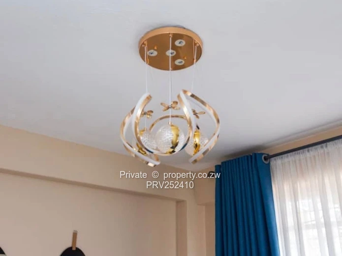 2 bed cbd stay