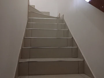 2 Bedroom Garden Flat