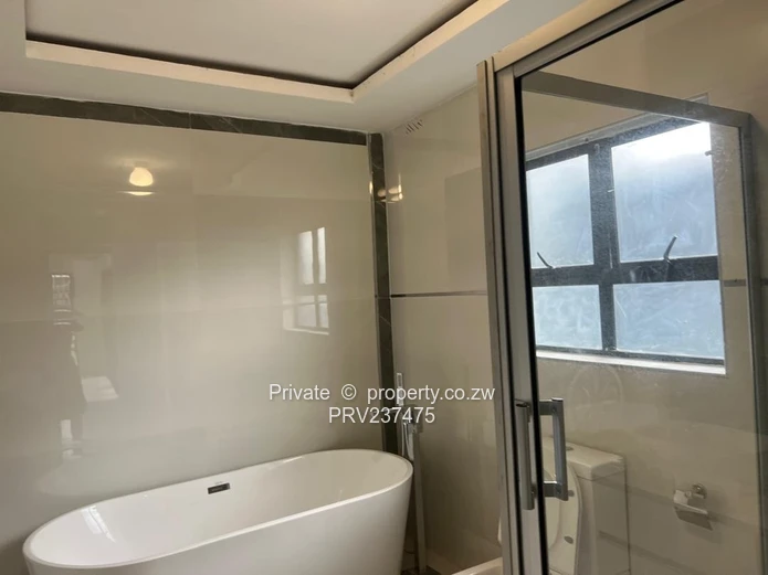 HIGHLAND PARK:- A BRAND NEW Beautiful Modern Residential Property for Sale – Located in a prime area