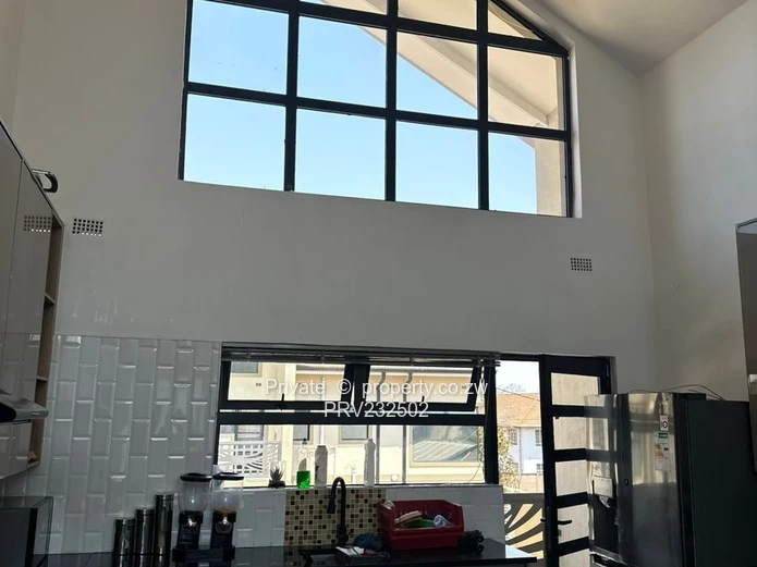 Townhouse for Rental in Avondale.