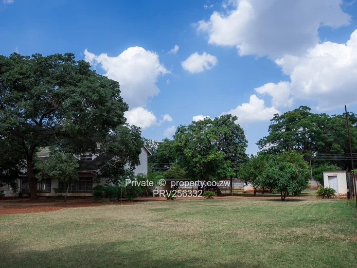 Great Property for sale in a Mount Pleasant