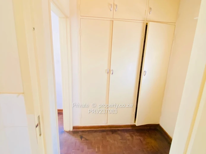 Connivence Connivence ! Absolute Gem For Brand  (Sole Mandate)