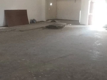 Dombotombo Shop Building For Sale