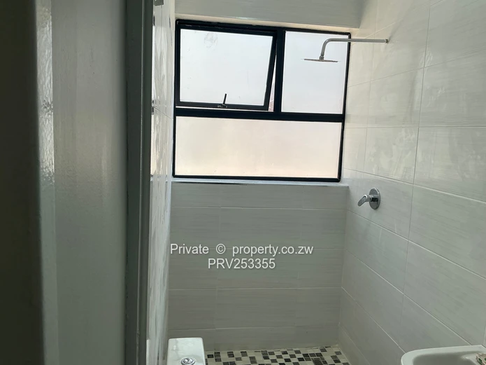 Spacious 2-Bedroom Unit for Rent - Arlington East
