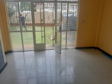 Shop & Retail Property