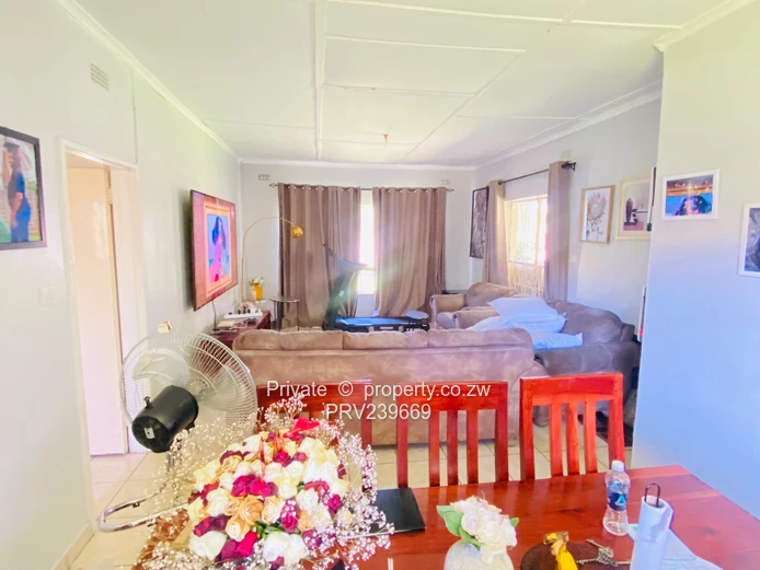 Sunridge Bluffhill Investors Gem 