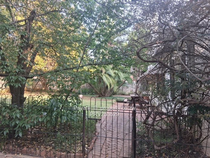 House to sale