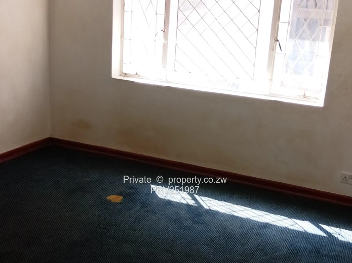 Prime  Commercial premises for Use as  offices, showroom, school , corporate headquarters 
