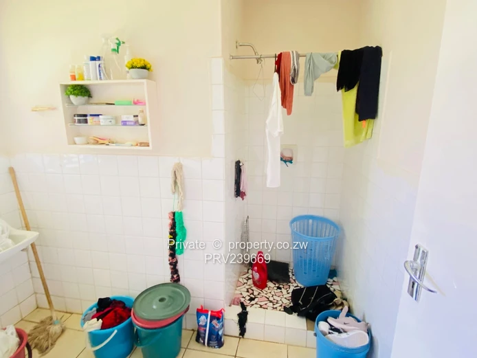 Sunridge Bluffhill Investors Gem 