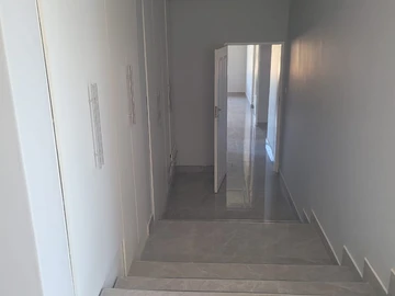 3 Bedroom Townhouse Complex