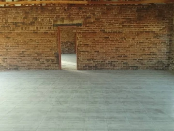 Commercial Property