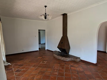 2 Bedroom Townhouse Complex