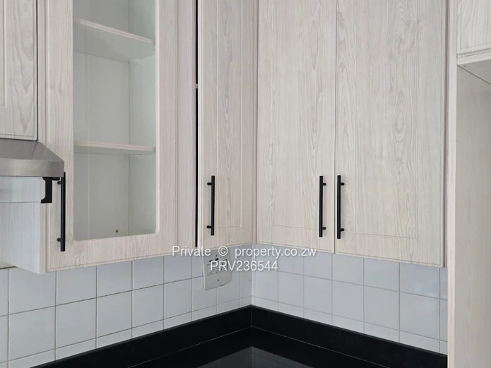 Neat, 2 Bed Duplex Garden Apartment For Rent In Avondale