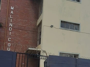 Flat & Apartment