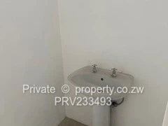 Waneka 2 Bed Flat Brand New - new Block (Sole Mandate)