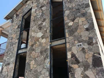 Shop & Retail Property