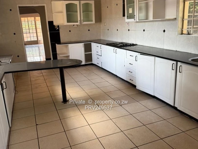 WESTGATE TO RENT $900 plus deposit.