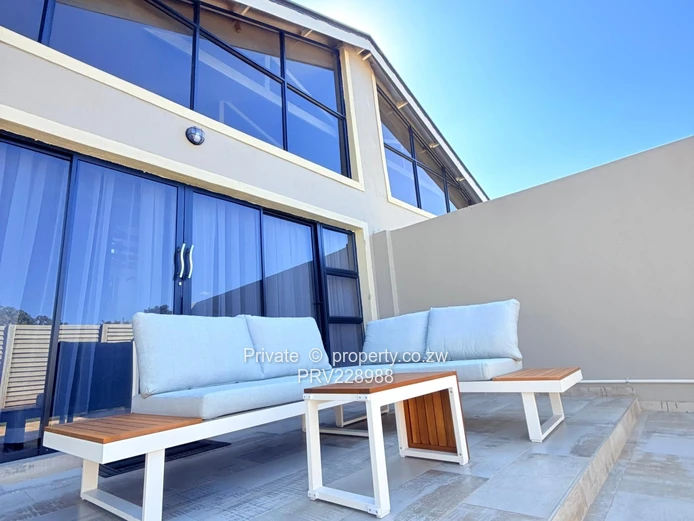 Perez apartments-  Elegant living in the Lush Greendale neighborhood..